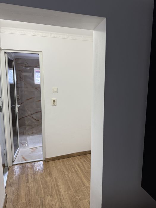 Apartament de vanzare