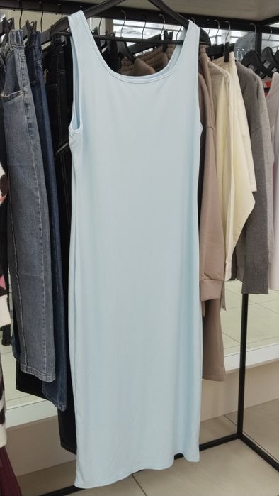 Женская одежда новая!