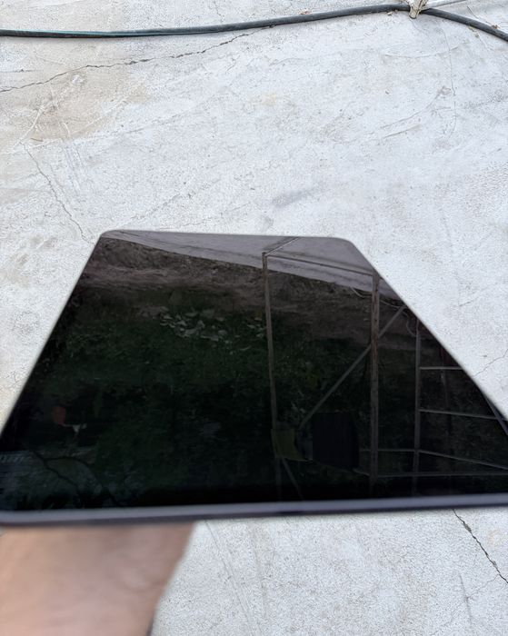 iPad Pro M4 - Ideal xolatda