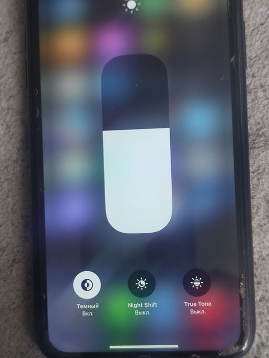 Продам iPhone xr 64gb
