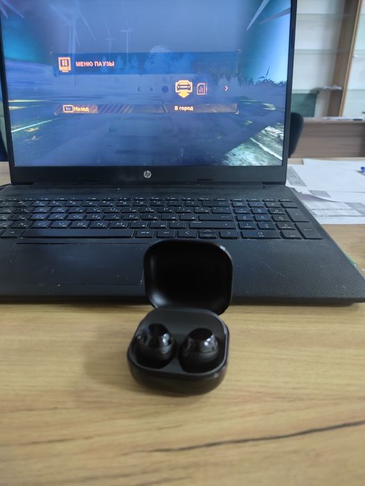 Samsung galaxy buds core