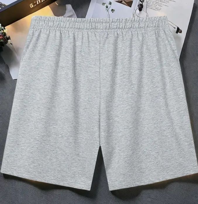 Мъжки спортен панталон