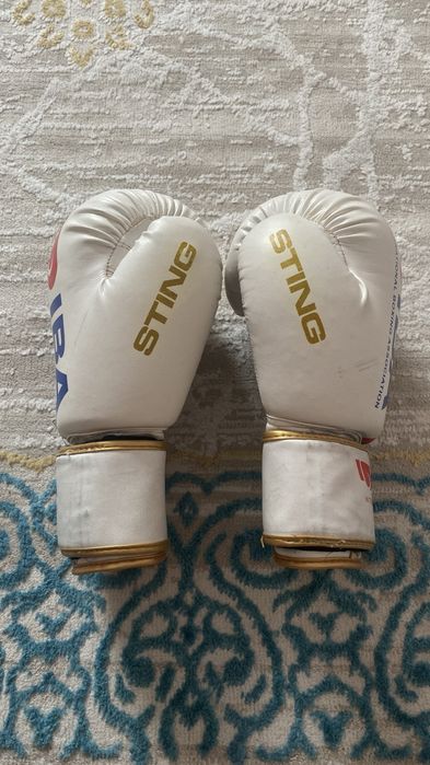 перчатка сатылады