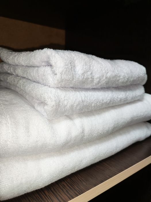 1 комнатная посуточно 9-17