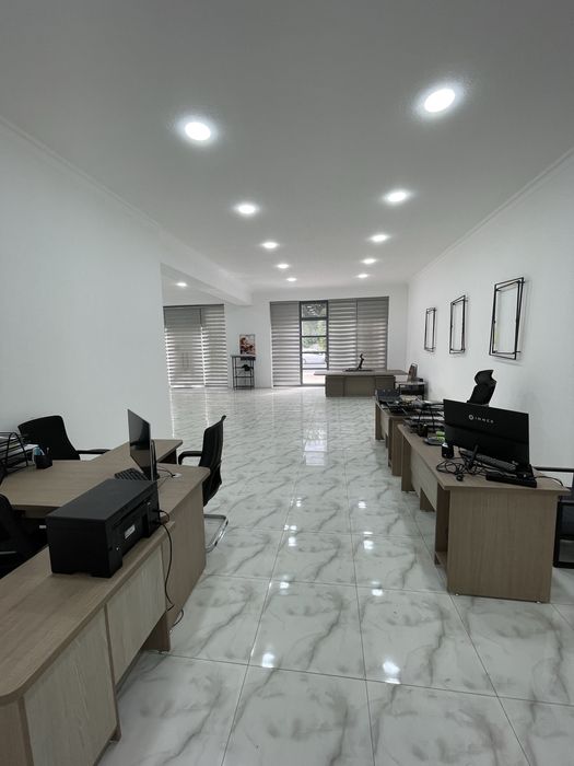 Аренда Магазин, Офис