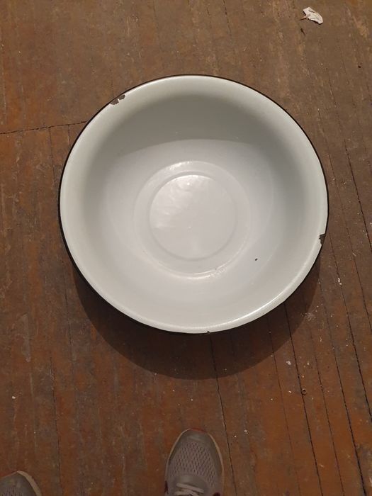 Сушилка комнатная