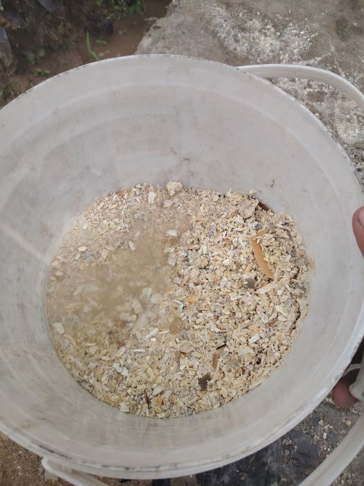 Аристон Ariston + Установка + ремонт