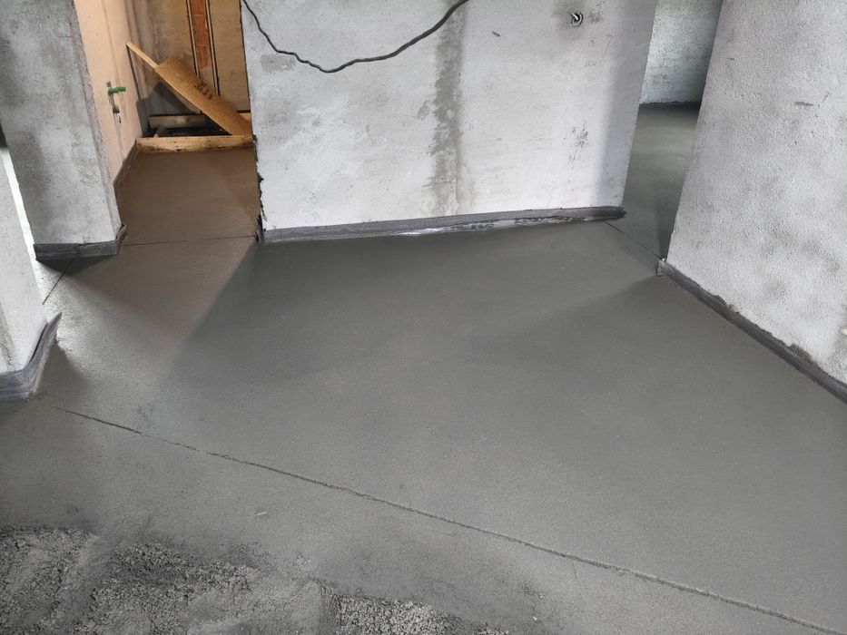 Sape mecanizate sape elicopterizate