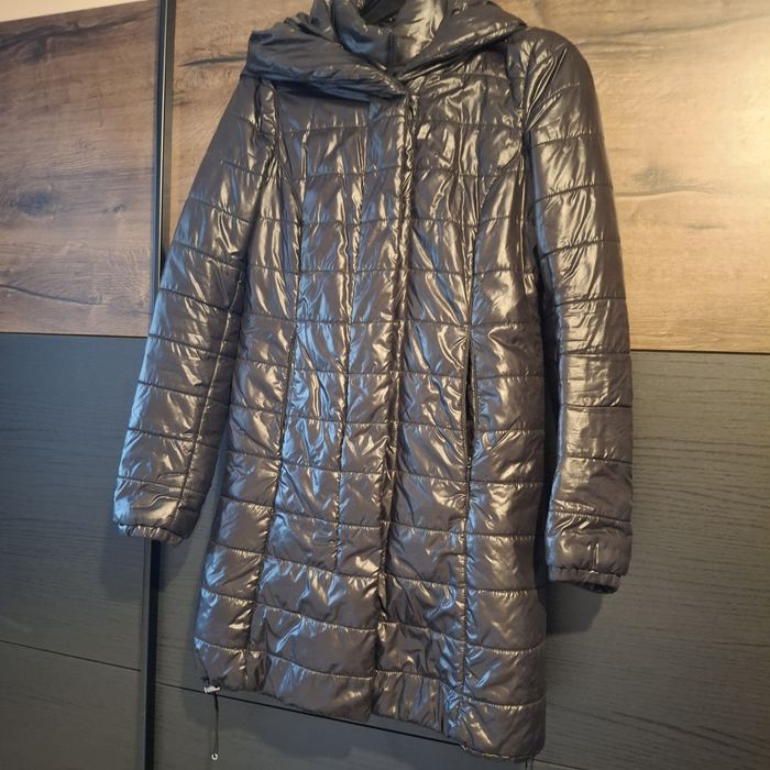 Еtere и Jnona палта