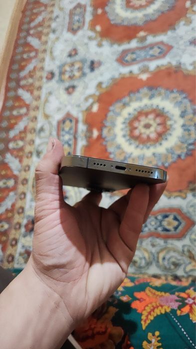 13 про мах 128 гб