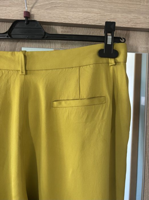 Massimo Dutti панталон