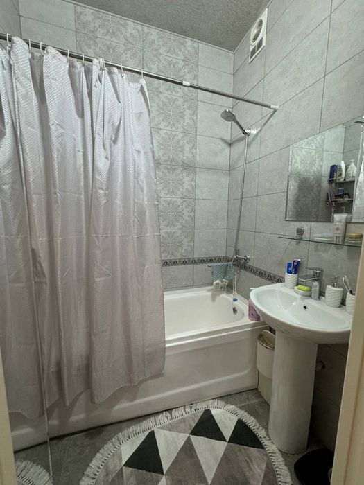 Продается 2х комнатная квартира ‼️2 хоналик Уй сотилади ‼️