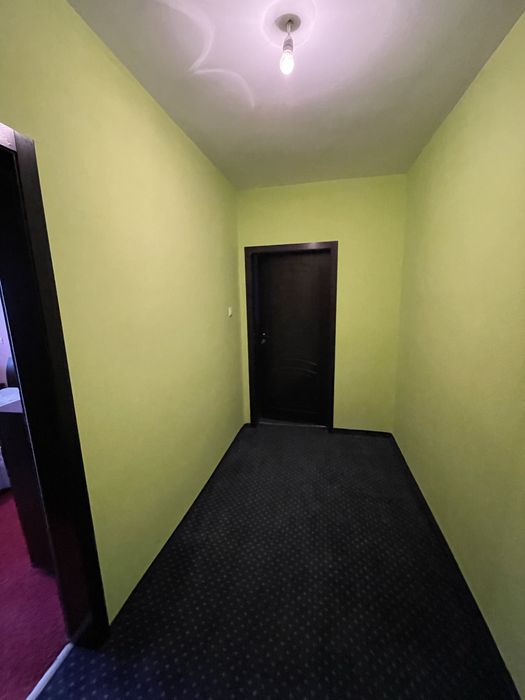 Продава се Двустаен апартамент в с. Борован, Област Враца - 73 кв.м за 503 €/кв.м - Снимка #4