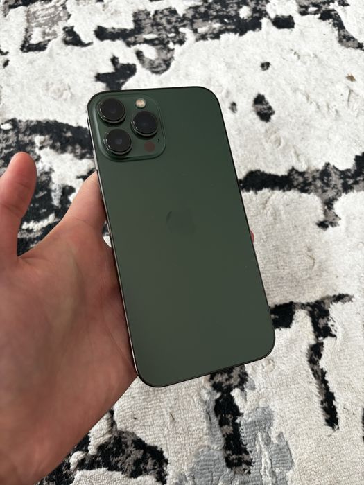 Айфон 13 про макс Iphone 13 pro max