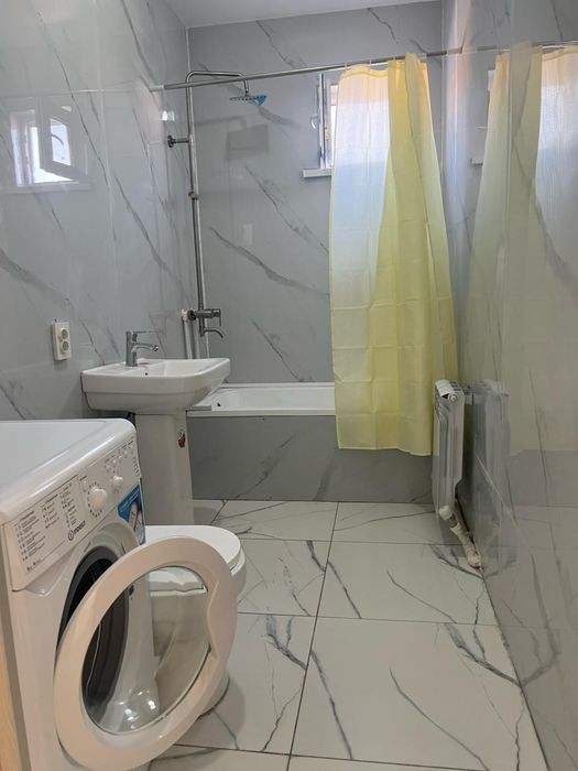 Квартира помесячно