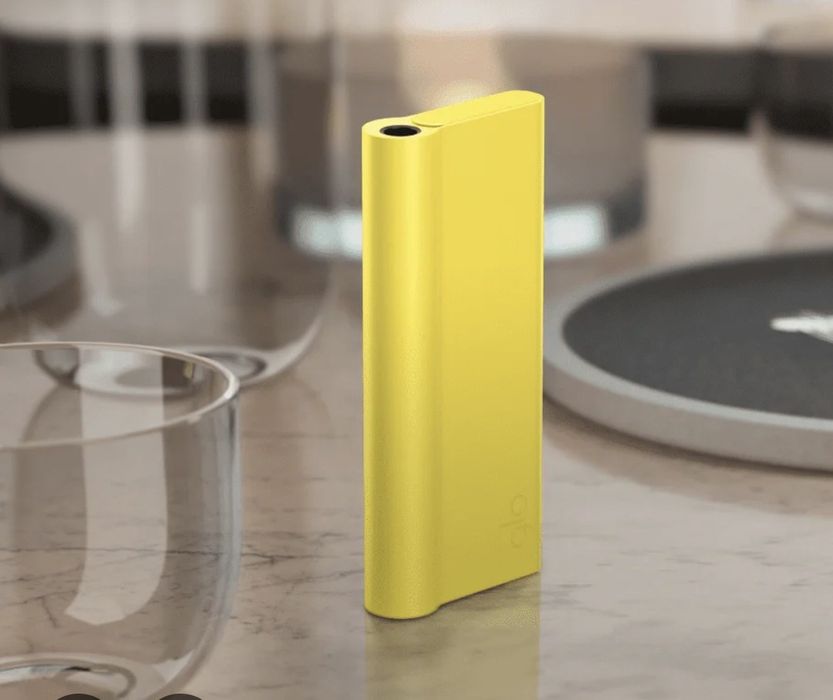 Продам новое устройство