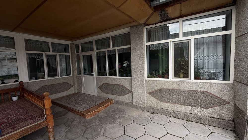 Продам окна двери пластиковые