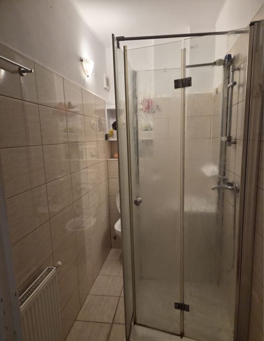 Proprietar vand Apartament 2 camere –Str. Hărmanului nr. 46