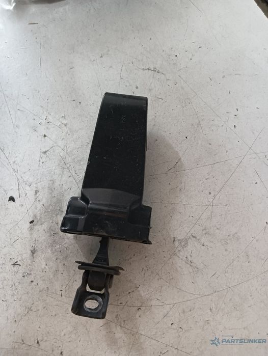 Opritor Usa Stanga Fata Seat Toledo Iv (Kg3) [ 2012 - > ]