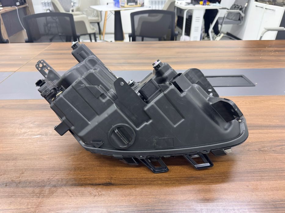 Фара левая Geely Coolray