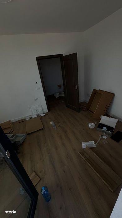 Casa de vanzare