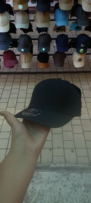 kepkalar setichni
