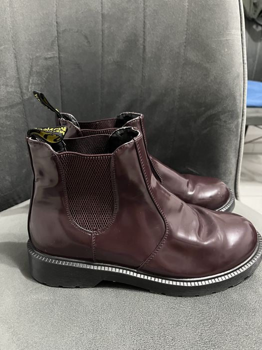 Ghete dama , marime 39