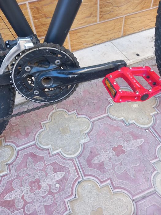 FOCUS 29 цола. .