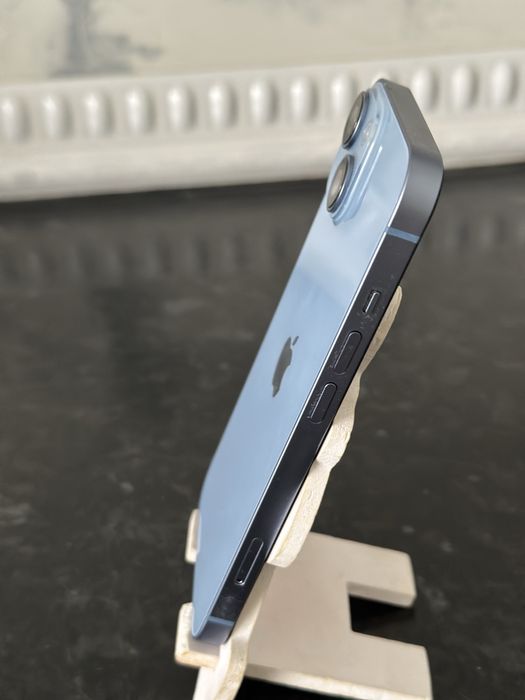 Iphone 14 128 GB / Айфон 14