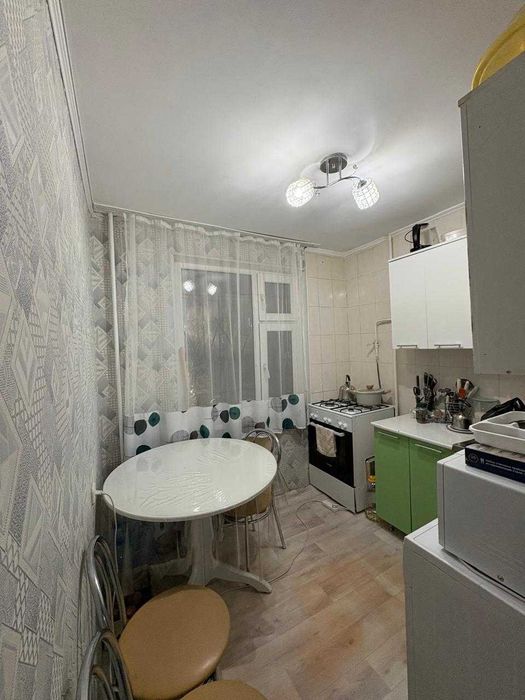 2-ком.кв. на Универмаге