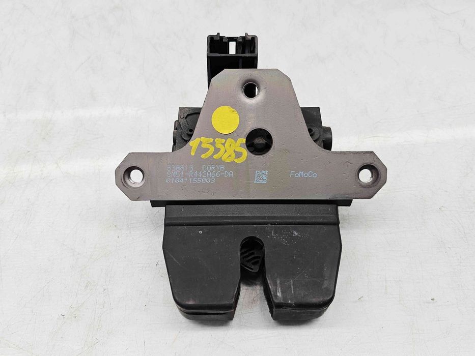 Broasca haion Ford Grand C-Max (CB7) [Fabr 2010-2015] 8M51-R442A66-DA