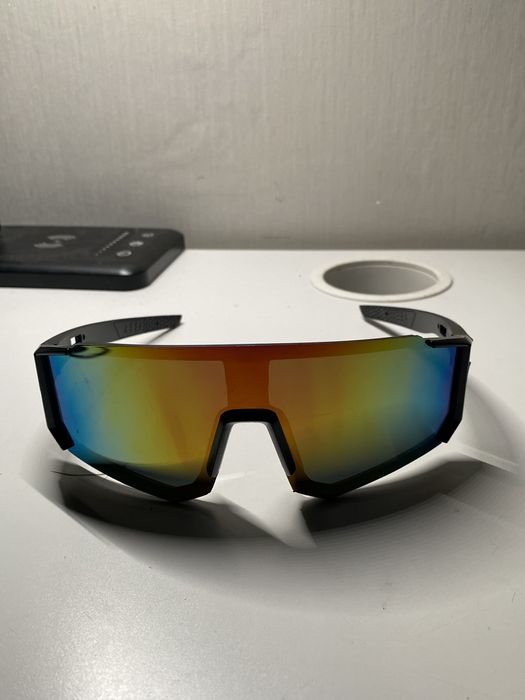 Очки Спортивные,Для бега