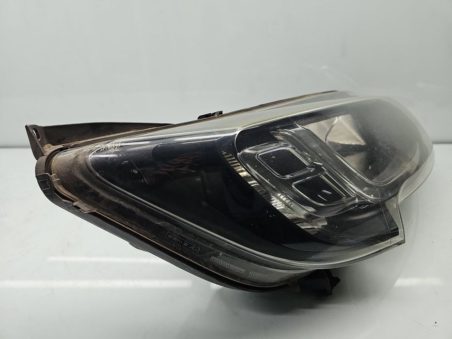 Far dreapta PEUGEOT Boxer [Fabr 2006-prezent] 1375099080