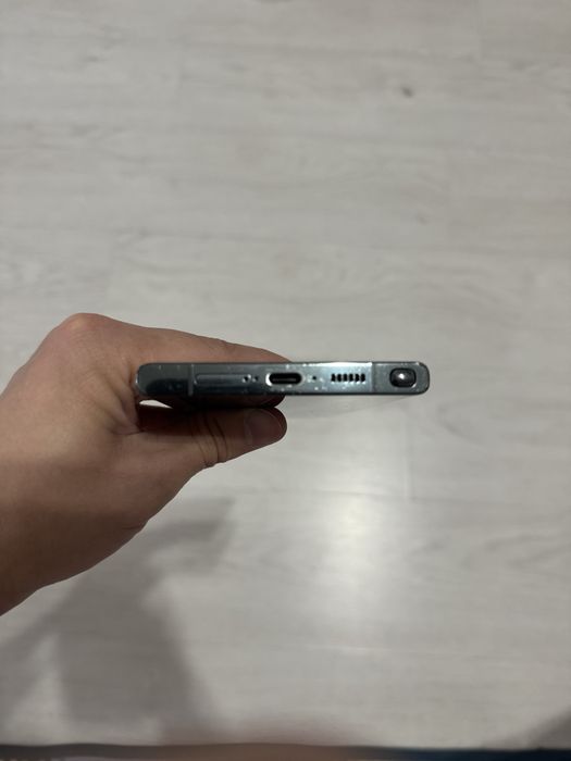 Samsung S23 Ultra 512GB