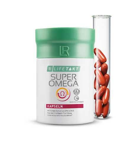 Алое Вера гел , Гъба Рейши, Омега,Пробаланс, Коластра - продукт на LR