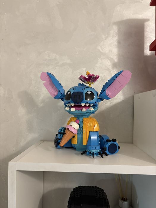 Продам LEGO оригинал