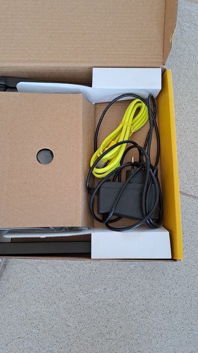 Роутер Beeline Интернет Дома