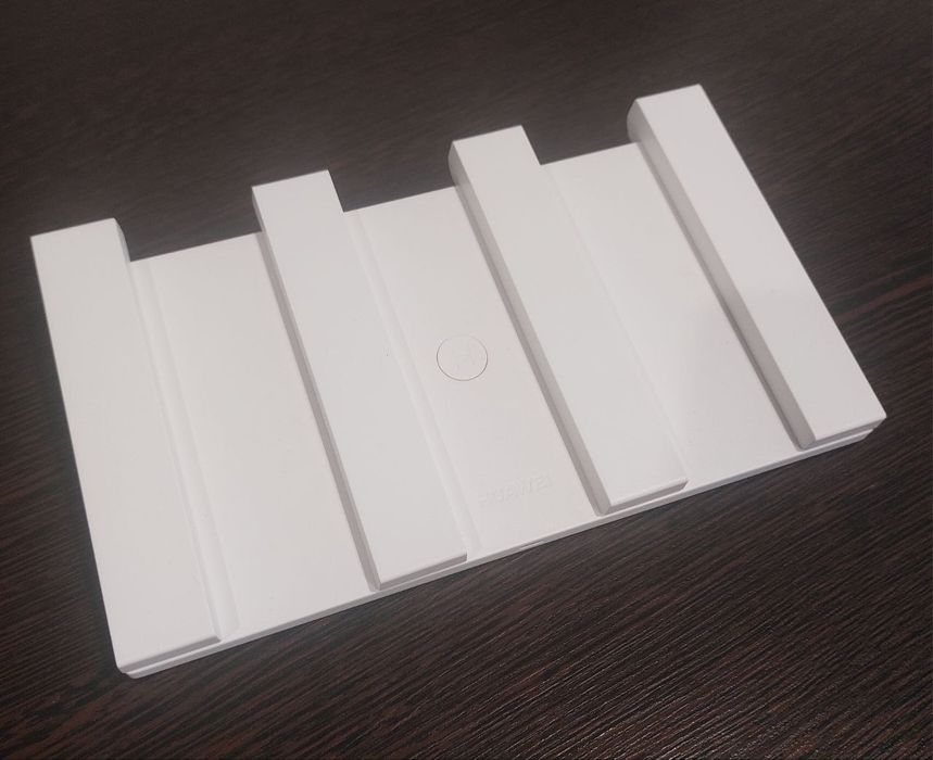 Продам роутер Huawei Wi fi WS5200 New