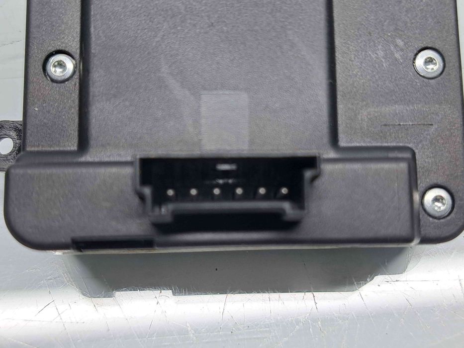 Senzor unghi volan Alfa Romeo 159 (939) [Fabr 2006-2011] 588315881