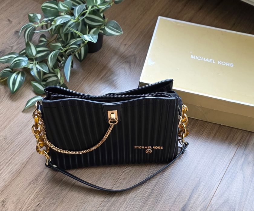Geanta Michael Kors