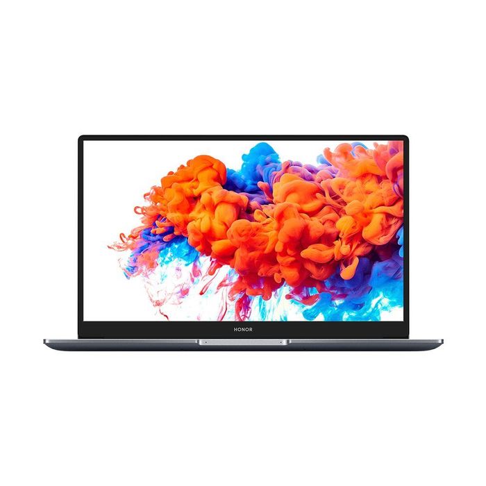 Honor MagicBook 15 R5-3500U/8GB/256GB