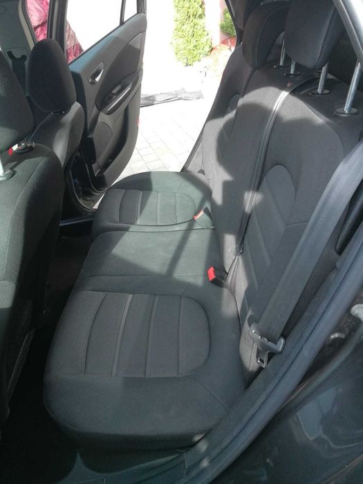 Fiat Bravo 1.6 diesel 120 cp