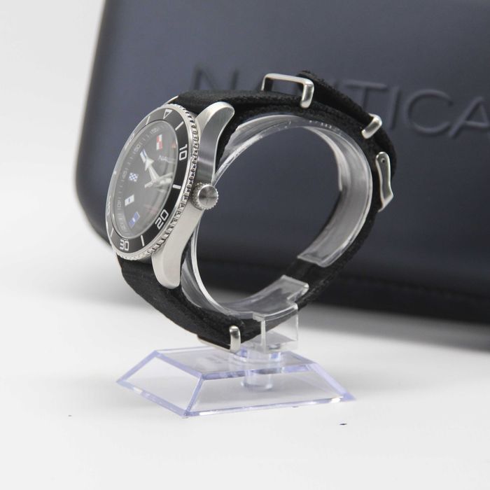 Nautica NAPPCE910 - FULL BOX - Amanet FRESH Galati