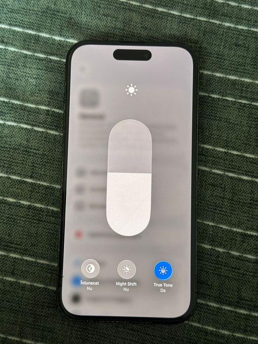 Iphone 14 pro 256 gb