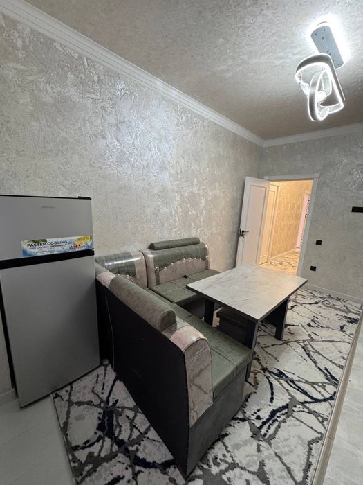 Dom sotiladi ozimi nomimda dakumentlari joyida