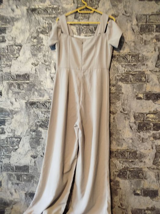 Зимние летние вещы