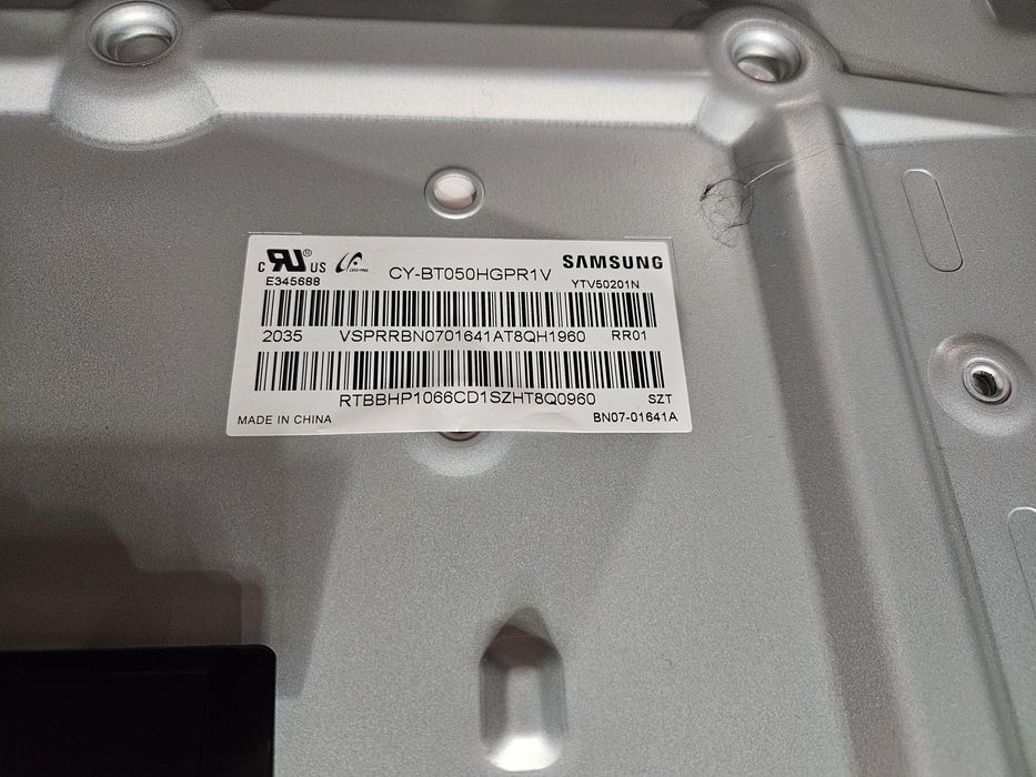 Sursa Samsung BN44-01054E