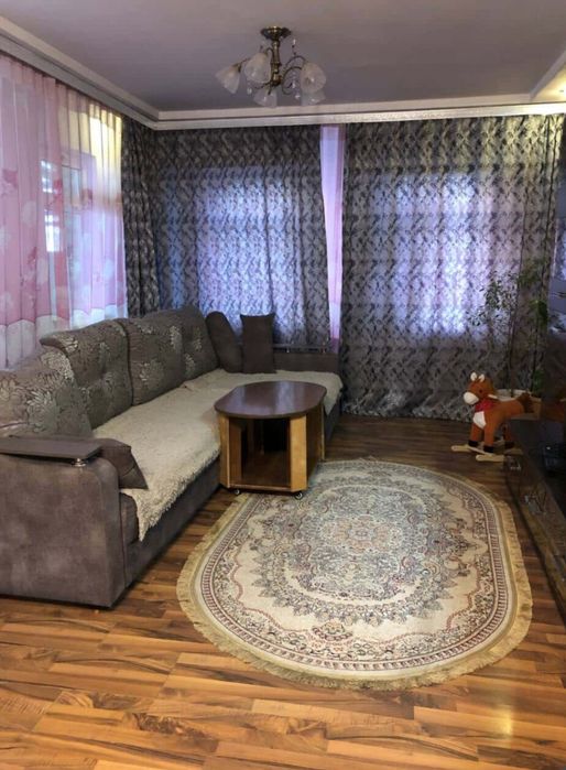 Продам дом срочно!