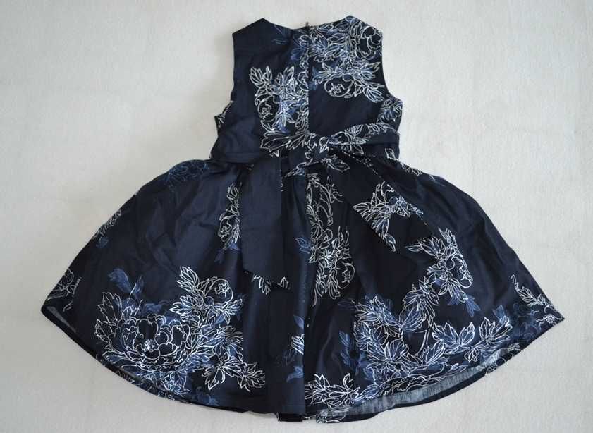 JOTTUM нови оригинални детски рокли и поли