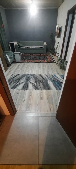 Продам дом в пос. Байсерке.(Коктерек)
